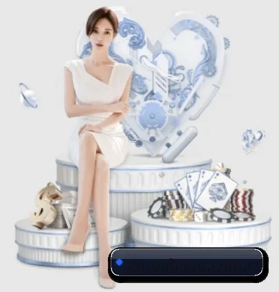 PA捕鱼 APP(pabuyu)