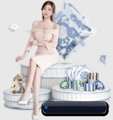 PA捕鱼 APP 界面 - pabuyu