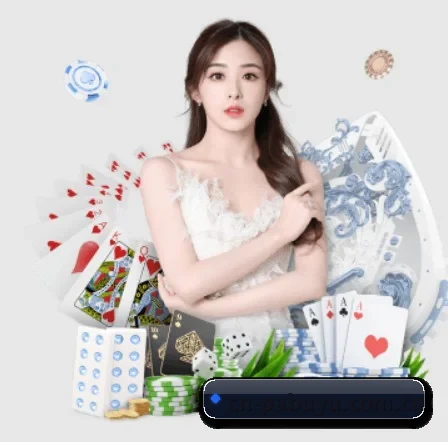 全球化 - 全球化战略取得重大进展,千万用户共同见证PA捕鱼成长。